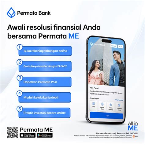 Galeri foto game pertempuran teraman sehingga gratis voucher satu klik Poin eksklusif info top up hari ini di panel keamanan