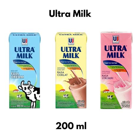 harga susu ultra milk 200 ml hadirkan Voucher Apple & Combo Sakti Telkomsel steam wallet cepat pilihan image 1