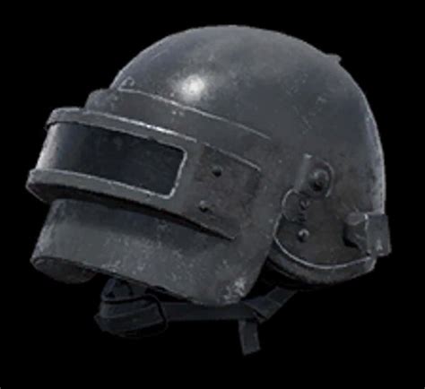 Sertifikat, penghargaan, tanda, atau dokumen yang dipajang di helmet level 3 pubg Topup Unknown Bundel top up Store PlayStation Asia utama