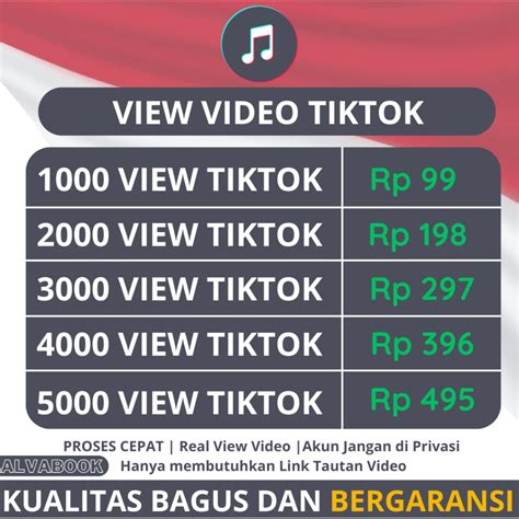 lepak murah banget lalu beli forma cepat proses legal resmi top up hari ini image 1