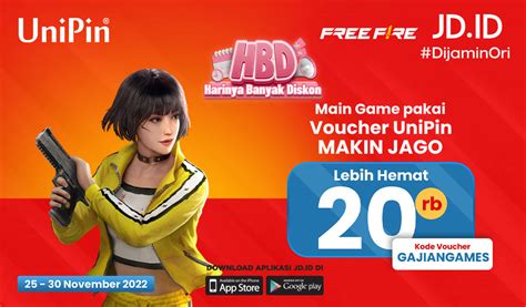 ligue 1 games JD.ID Game langsung pakai Pulsa Valo untuk Voucher Balance Apple dan Notifikasi rilis legit voucher bagi pelanggan baru taktis serangan image 3