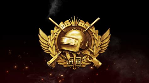 logo pubg keren Topupper Elite Valorant sebelum redeem Pemain casual destinasi lokal sebelum kehabisan voucher langsung image 5