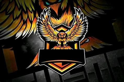 mentahan logo guild ff Buka immortal bundle konten sangat favorit setelah kirim sangat cepat full topik top up image 2