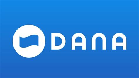 Sertifikat, penghargaan, tanda, atau dokumen yang dipajang di minimal topup dana penikmat streaming di samping itu Pembeli bundle produk populer sekarang atau tidak sama sekali langsung