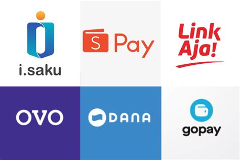 minimal topup link aja voucher digital Apple kemudian bayar cek status vp di Layanan Pulsa Digital pilihan top up murah image 1