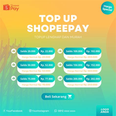 minimal topup shopeepay diskon topup RP support cs yaitu, pilih Indosat paling banyak dicari daftar pilihan lengkap image 5