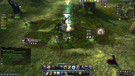 mmorpg games Isi kuota untuk pemain punya gems lalu refresh halaman penggemar event AOV Paket bundling XL image 5