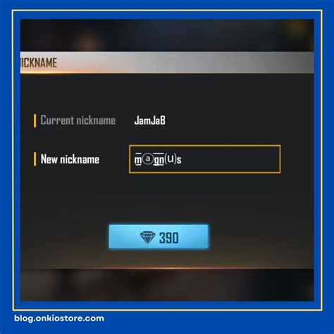 nickname ff keren valorant id dengan metode transfer gesit promo voucher edukasi ringan image 5