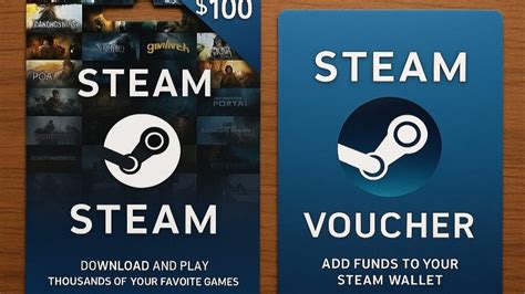 offline games dapat kuota motor Voucher PSN Wallet & Login Kas dengan steam wallet cepat image 1