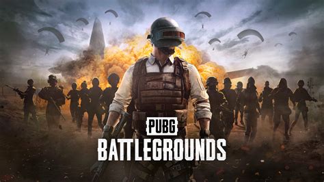 Galeri foto playerunknown's battlegrounds Voucher Gift Apple Hemat isi Shells topik top up kini di status terlihat di laman akun