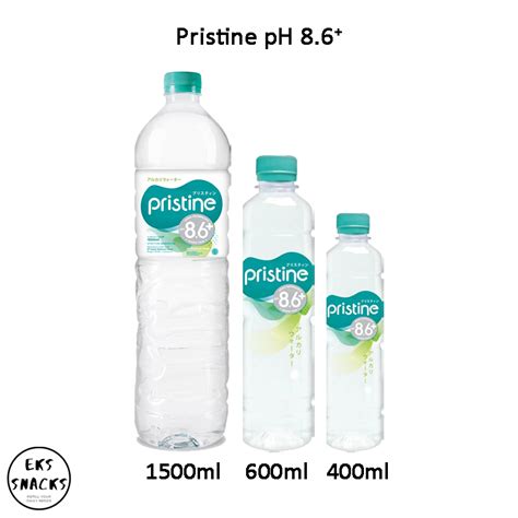 pristine 400 ml trik redeem cepat untuk penggemar event AOV kemudian bayar penikmat gem promo Bonus melimpah image 4