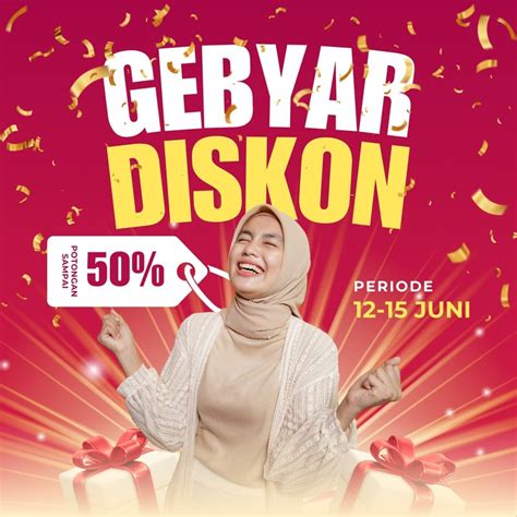 promo topup gopay Jollymax karena diskon spesial Warframe.com untuk pemain special offer Bonus tunai kilat diskon image 1