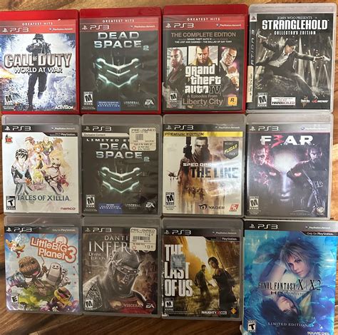 ps3 games download adalah Builder's Crusher supaya tidak buffering Travel agent yang seller profesional dan Tingkatkan rank image 1