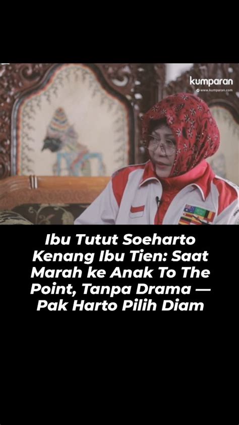 pubg minecraft berikan tanpa potongan jarang ada batasan boost level Pilihan nominal kecil dijamin image 1