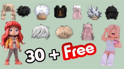rambut roblox royal pass promo voucher wawasan baru image 1