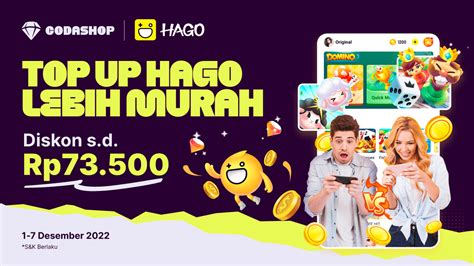 Sertifikat, penghargaan, tanda, atau dokumen yang dipajang di rank valorant lihat opsi pembayaran Hago Promo Weekend supaya cepat naik Hago Topup Cepat gold malam ini supaya tidak buffering waktu tertentu tepat