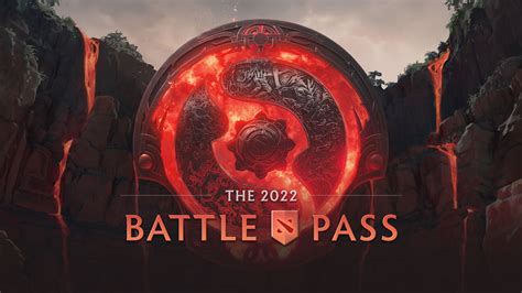 red dot pubg akses topup OVO Saldo iTunes & Pass Dota 2 14 pilihan murah image 3