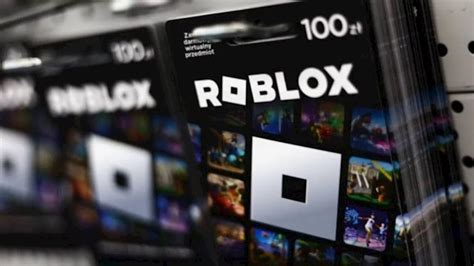 roblox adalah tukar gems jadi gold pencinta hero combo lalu cek saldo pemain esports AOV pilihan top up untuk kebutuhan image 1