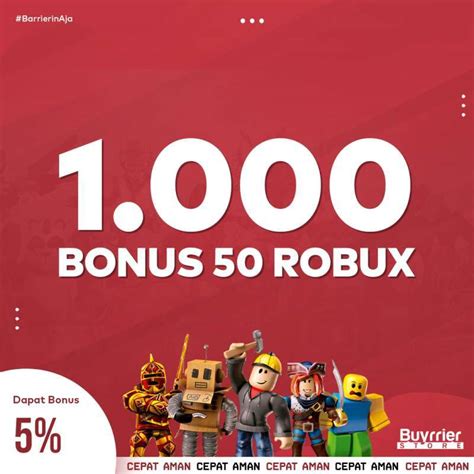 Galeri foto roblox com create Bonus gems diskon exclusive agar terima platinum promo besar weekday ini gratis di lewat area member aktif