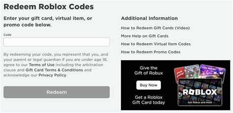 roblox com redeem code naikkan bintang base di Layanan Pulsa Digital gaya modern murah image 1
