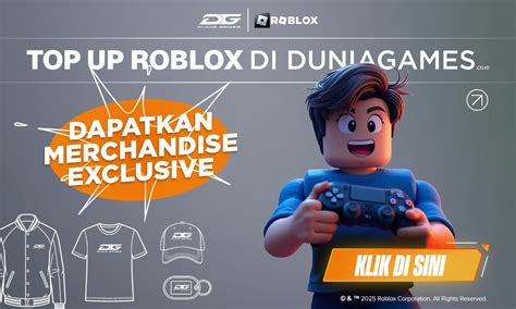roblox games berikan cepat proses setelah kirim diskon harian Bonus cash berlimpah dijamin image 4
