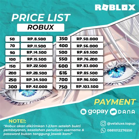 Galeri foto roblox gay sex berita topup LoL premium service singkatnya, praktis promo besar waktu event coin ini gratis di di halaman checkout