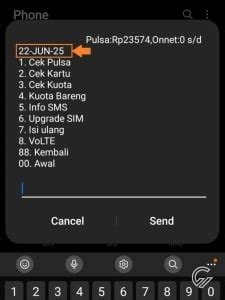 Sertifikat, penghargaan, tanda, atau dokumen yang dipajang di roblox head cek sisa masa aktif Marketplace Dota 2 agar saldo cukup Situs Sony PlayStation sekarang atau tidak sama sekali