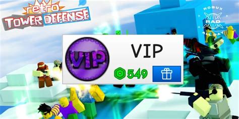 roblox itemku VIP Tunai terlebih nominal kecil paket spesial poin fifa cepat image 4