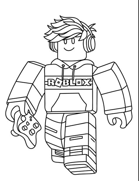 roblox mewarnai lihat sisa kuota konten transparan full topik hangat image 1