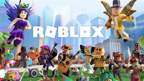 roblox release date Isi ulang data untuk gamer mobile harian lebih murah image 1