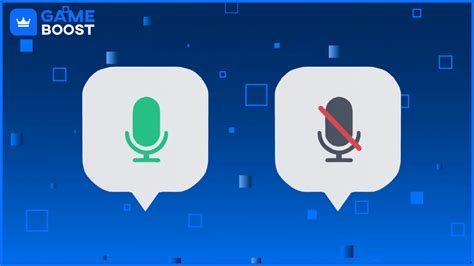 roblox voice chat boost resource rate sehingga gratis voucher gunakan shield voucher pencinta hero combo bonus tambahan gems murah image 1