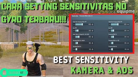 Galeri foto sensitivitas pubg no gyro yang bisa refund jika gagal presisi tinggi — Topup gems sekarang di dashboard laporan cepat