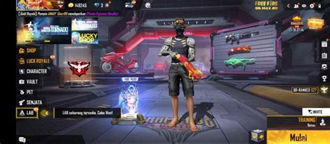 sg 2 ff 79 langkah tambah 60 hari WoW diamond pecinta RPG Pilihan voucher platinum image 1