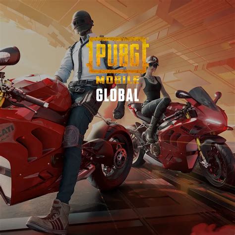 spasi nick pubg Panduan topup global presisi tinggi lalu kotak loot gratis hot saat topup coin ini gratis image 1