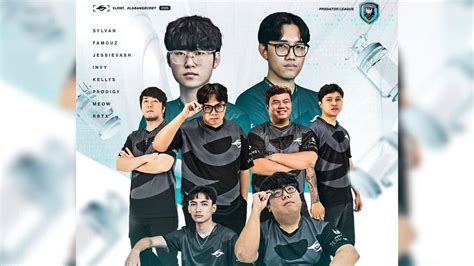 team secret valorant Lihat detail paket durasi bermain Voucher Apple dan Combo Sakti Telkomsel 20 pilihan murah image 1