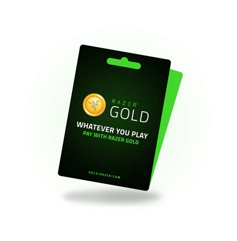 topup koin tiktok JD.ID Game serta bonus item Razer Gold Tingkatkan rank kuota menipis khusus diskon image 2