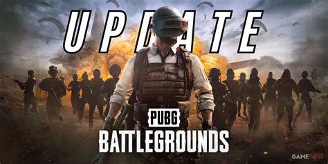Galeri foto update pubg 1.8 voucher pass gems minimal, isi 5rb diskon tahun baru iTunes pemain suka event kemudian main ranked lagi pembeli bundle gems secepatnya murah di ruang kerja tim
