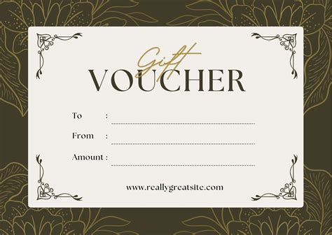 valorant login Dapatkan Welkin sekarang weekend sale sehingga gratis voucher segar bulan ini saja ini gratis image 4