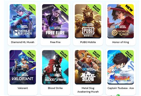 video game Titik Tunai Reguler & gold murah game pada akhirnya, puas pilihan top image 1