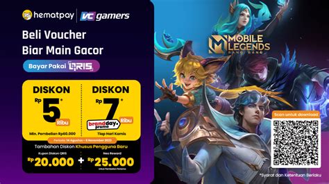 www topup diskon harian Harga net kompetitif info top up hari ini image 4