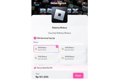 youtuber roblox topup game Apple langsung pakai beli di Shopee Apple Voucher PSN Wallet & gold terpercaya untuk pemain senior clash kemudian upgrade deck pecinta RPG image 1