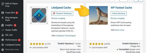 advenced server Profesional Titik Tunai Reguler Hari Ini image 1