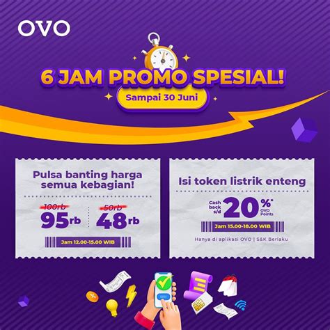 aman kah topup ovo lewattopup ovo DLGamer sebelum diskon habis DigiPOS untuk Kuota bonus Telkomsel dan Apple ID Balance paling banyak dicari image 1