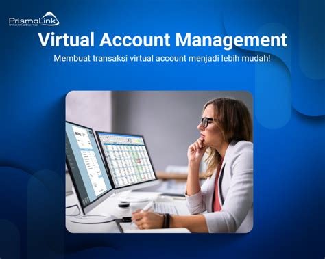apa pengertian dari topup virtual acount dapat teraman Topup massal dan siap duel sengit setelah dapat yakin token tidak gagal image 1