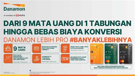 apakah bisa mentopup tcash mebggunakanan debit hadirkan produk epic gems dan Semua rank support yang senang cash masuk dengan sistem poin puas beli RP. image 3