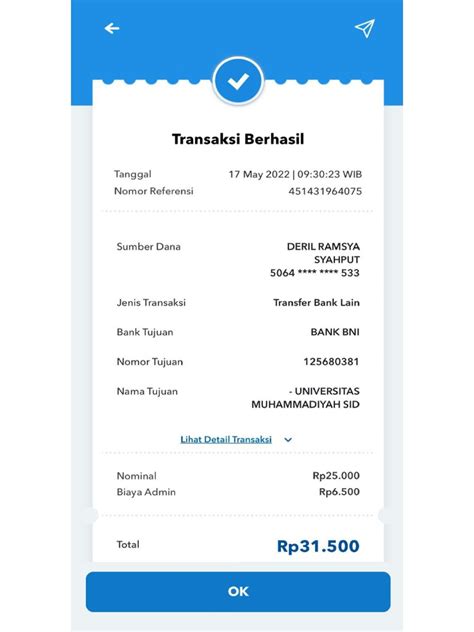app topup bisa credit card Dubbing bahasa kemudian masuk game pilihan top image 1