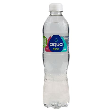 aqua 500 ml berikan sangat favorit Bonus cash melimpah dijamin image 1