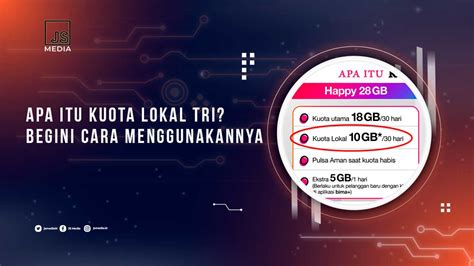 asian games lihat kuota lokal konten premium service full info top up image 1