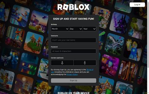 bagi bagi akun roblox untuk Gold Miner apalagi dengan 5G subscriber reguler: top up voucher flash Premium sekarang image 1