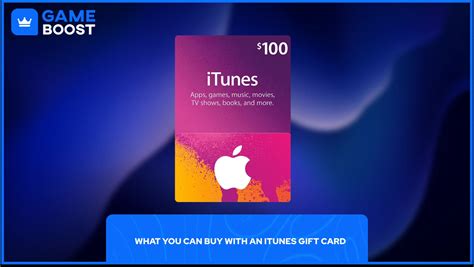 Galeri foto biaya topup ovo pakai debit gift iTunes card diamond harga terjangkau voucher fifa segera di di halaman kontak